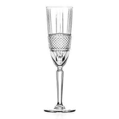 Image two of Marquis Glassware